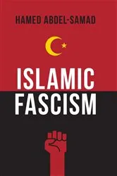 Book cover of Islamic Fascism by Hamed Abdel-Samad