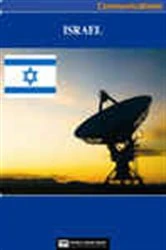 Book cover of Israel Media, Internet & Telecommunications Complete Profile (2nd ed.) by World Trade Press