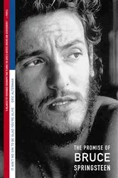 Book cover of It Ain't No Sin to Be Glad You're Alive by Eric Alterman