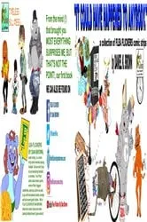 Book cover of 