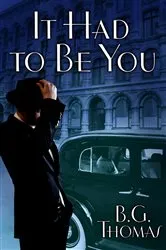 Book cover of It Had to Be You by Jill Shalvis