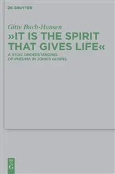 Book cover of 