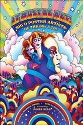 Book cover of It Must Be Art! by Michael Fishel
