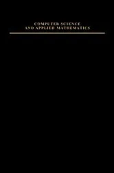 Book cover of Iterative Solution of Large Linear Systems by David M. Young