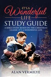 Book cover of It's A Wonderful Life by George Greig