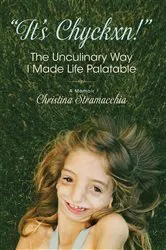 Book cover of 