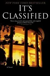 Book cover of It's Classified by Unknown