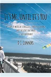 Book cover of It's Me, Until It's You by Unknown