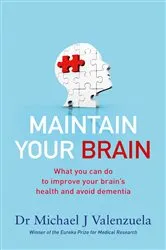 Book cover of It's Never Too Late To Change Your Mind 2nd Edition by Dr Michael J. Valenzuela