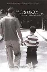 Book cover of 