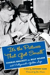 Book cover of 