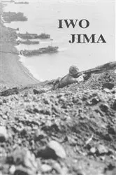Book cover of Iwo Jima (2nd ed.) by Turner Publishing