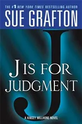 Book cover of 