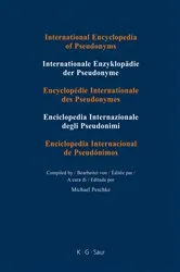 Book cover of J. T. – Marinval by Michael Peschke