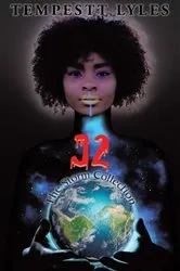 Book cover of J2 by Tempestt Lyles