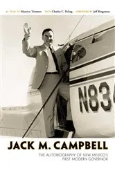 Book cover of Jack M. Campbell by Jack M. Campbell