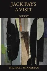 Book cover of Jack Pays a Visit by Unknown