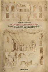 Book cover of Jacopo Bellini's Book of Drawings in the Louvre by Norberto Gramaccini