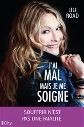 Book cover of J'ai mal mais je me soigne by Unknown