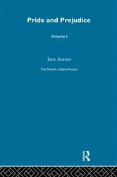 Book cover of Jane Austen: Novels, Letters and Memoirs by Louise Ross
