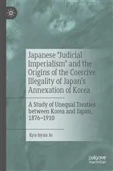 Book cover of Japanese 