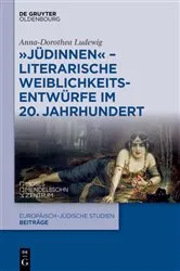 Book cover of 
