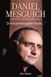 Book cover of 