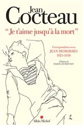 Book cover of 