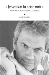 Book cover of 
