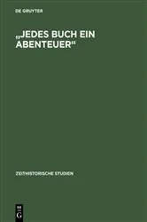 Book cover of 