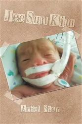 Book cover of Jee Sun Kim by Ariel Star
