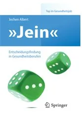 Book cover of 