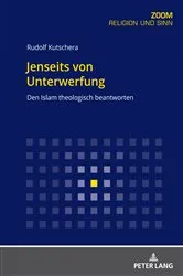 Book cover of Jenseits von Unterwerfung by Unknown