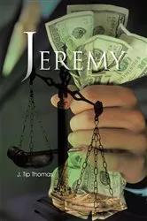 Book cover of Jeremy by Unknown