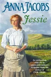 Book cover of Jessie by Stephen King