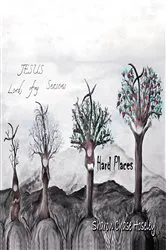 Book cover of Jesus, Lord of My Season's by Sharon Chase Hoseley