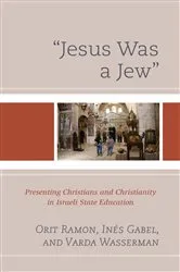 Book cover of 