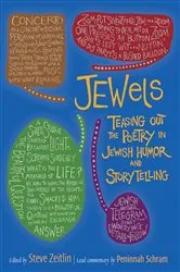 Book cover of Jewels by Victoria Finlay