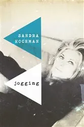 Book cover of Jogging (2nd ed.) by Unknown