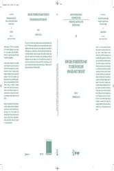 Book cover of John Dee: Interdisciplinary Studies in English Renaissance Thought by Stephen Clucas