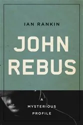 Book cover of John Rebus by Unknown