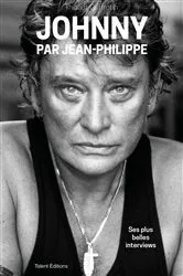 Book cover of Johnny par Jean-Philippe by Unknown