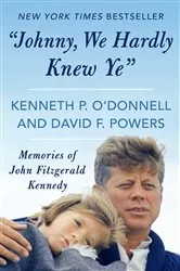 Book cover of 