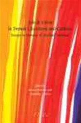 Book cover of Joie de vivre in French Literature and Culture by Susan Harrow