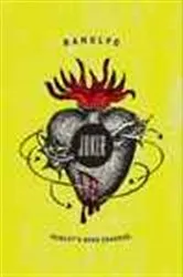 Book cover of Joker by Ranulfo