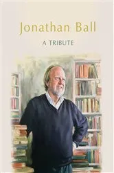 Book cover of Jonathan Ball by Various
