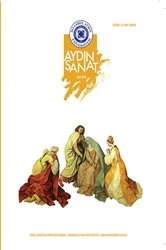 Book cover of Journal of fine arts by Resat Basar