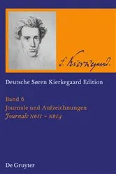 Book cover of Journale NB 11-14 by Markus Kleinert