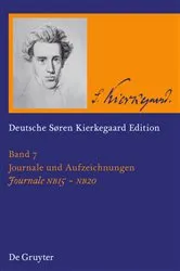 Book cover of Journale NB 15-20 by Markus Kleinert