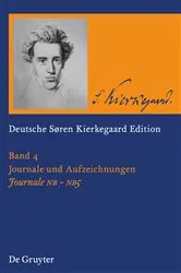 Book cover of Journale NB · NB2 · NB3 · NB4 · NB5 by Hermann Deuser